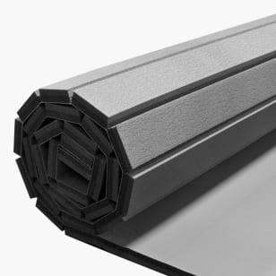 Rogue crash mats store